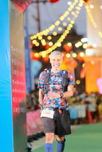 BIB: 5160
                            <button type="button" onclick="openModal(21768803)" class="btn btn-primary btn-sm float-right btn-popup" data-toggle="modal" data-target=".modal-high-quality">
                        <i class="fas fa-shopping-cart"></i> Add to Cart
                    </button>
                                            <button type="button" onclick="isThisMe(21768803, true)" class="btn btn-success btn-sm float-right btn-popup btn-isme hidden" data-toggle="tooltip" data-placement="bottom" title="นี่คือรูปของคุณใช่ไหม คลิกที่นี่เพื่อเอาเข้าอัลบั้ม">
                        <i class="fas fa-plus"></i> Add to album
                    </button>
                    <button type="button" onclick="isThisMe(21768803, false)" class="btn btn-warning btn-sm float-right btn-popup btn-isnotme hidden">
                        <i class="fas fa-ban"></i> Remove from album
                    </button>